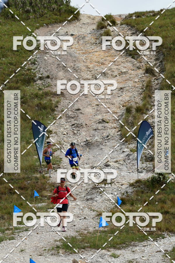 Buy your photos of the eventAmazing Runs Canastra - Trail Run on Fotop