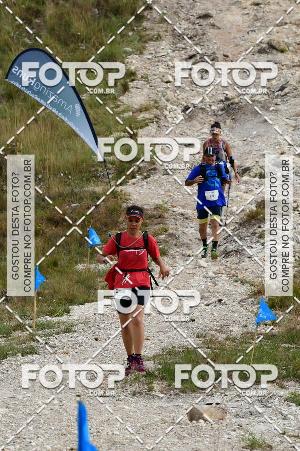 Buy your photos of the eventAmazing Runs Canastra - Trail Run on Fotop