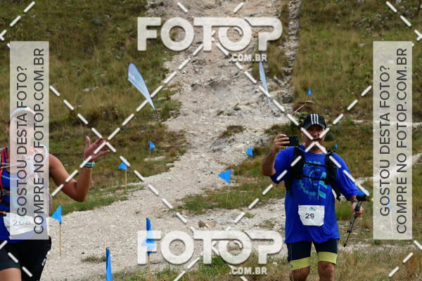 Buy your photos of the eventAmazing Runs Canastra - Trail Run on Fotop
