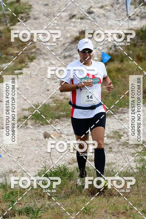 Buy your photos of the eventAmazing Runs Canastra - Trail Run on Fotop