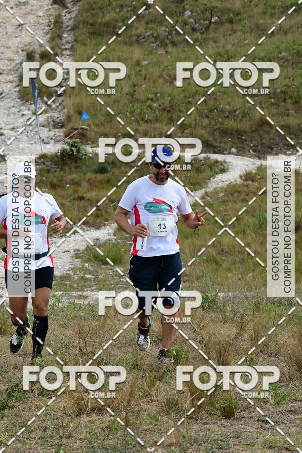 Buy your photos of the eventAmazing Runs Canastra - Trail Run on Fotop