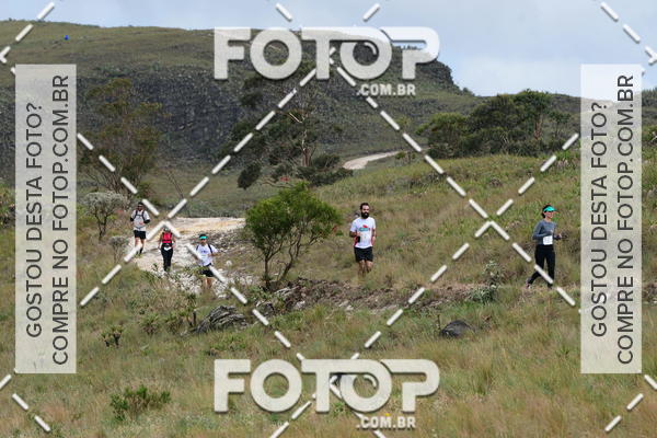 Buy your photos of the eventAmazing Runs Canastra - Trail Run on Fotop