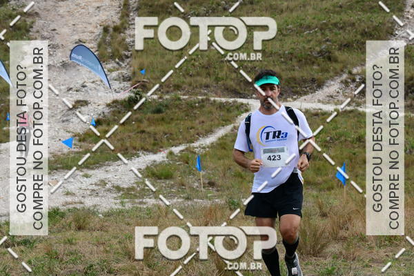 Buy your photos of the eventAmazing Runs Canastra - Trail Run on Fotop