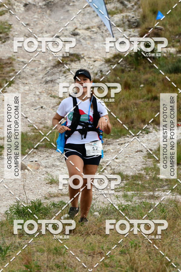 Buy your photos of the eventAmazing Runs Canastra - Trail Run on Fotop