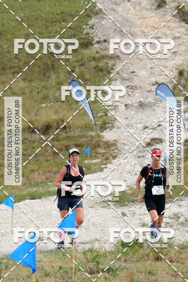 Buy your photos of the eventAmazing Runs Canastra - Trail Run on Fotop