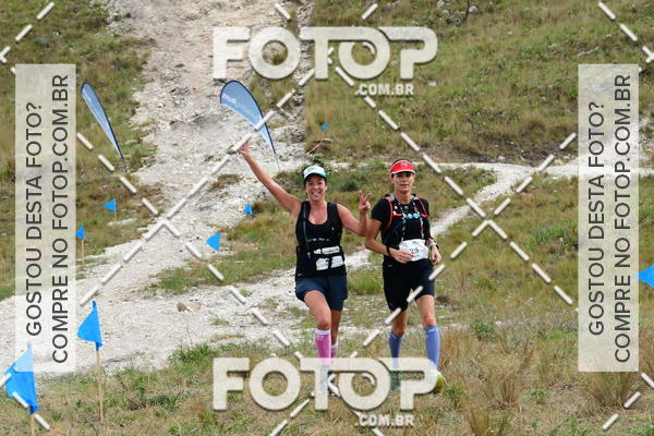 Buy your photos of the eventAmazing Runs Canastra - Trail Run on Fotop