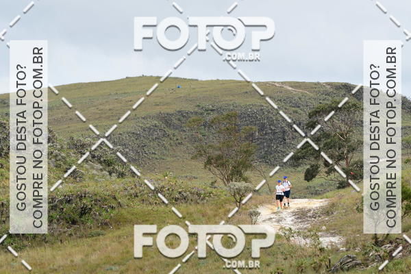 Buy your photos of the eventAmazing Runs Canastra - Trail Run on Fotop