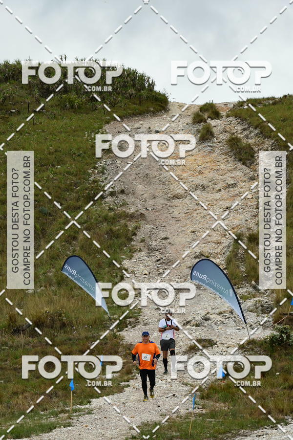 Buy your photos of the eventAmazing Runs Canastra - Trail Run on Fotop