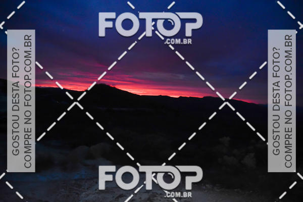 Buy your photos of the eventAmazing Runs Canastra - Trail Run on Fotop