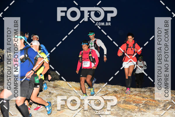 Buy your photos of the eventAmazing Runs Canastra - Trail Run on Fotop