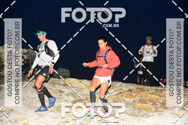 Buy your photos of the eventAmazing Runs Canastra - Trail Run on Fotop