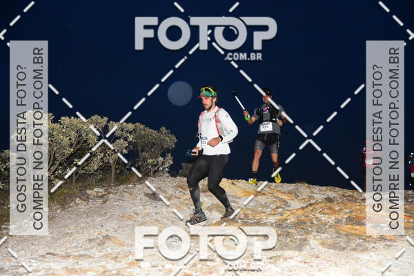 Buy your photos of the eventAmazing Runs Canastra - Trail Run on Fotop