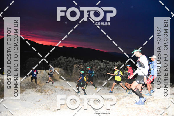 Buy your photos of the eventAmazing Runs Canastra - Trail Run on Fotop