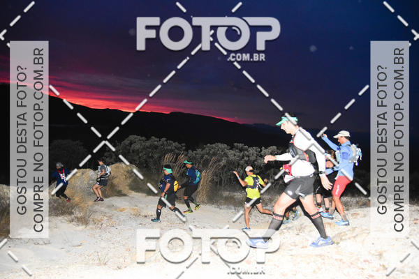 Buy your photos of the eventAmazing Runs Canastra - Trail Run on Fotop