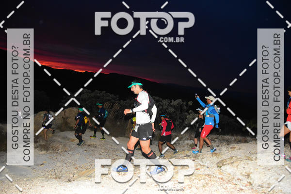 Buy your photos of the eventAmazing Runs Canastra - Trail Run on Fotop