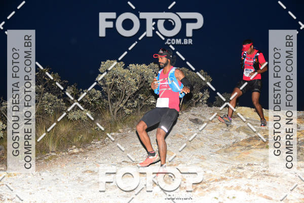 Buy your photos of the eventAmazing Runs Canastra - Trail Run on Fotop