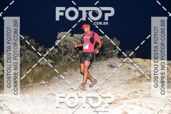 Buy your photos of the eventAmazing Runs Canastra - Trail Run on Fotop