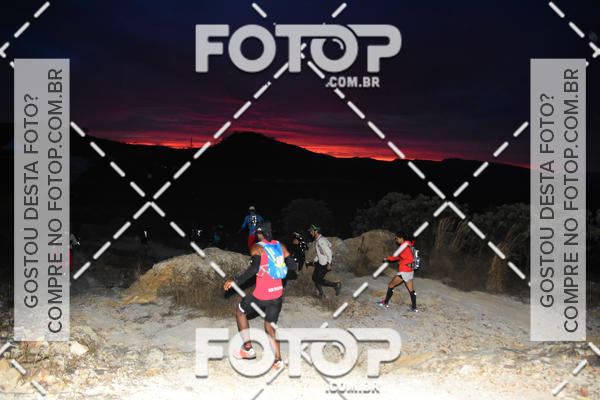 Buy your photos of the eventAmazing Runs Canastra - Trail Run on Fotop