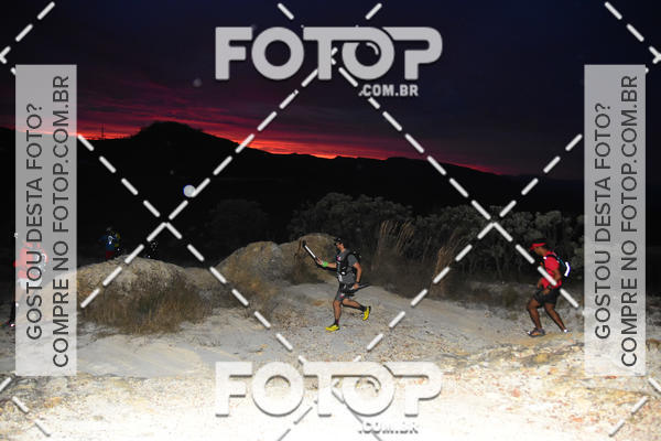 Buy your photos of the eventAmazing Runs Canastra - Trail Run on Fotop
