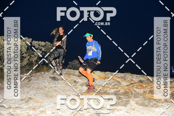 Buy your photos of the eventAmazing Runs Canastra - Trail Run on Fotop