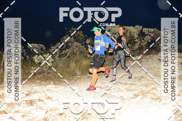 Buy your photos of the eventAmazing Runs Canastra - Trail Run on Fotop