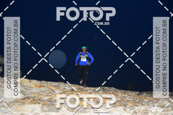 Buy your photos of the eventAmazing Runs Canastra - Trail Run on Fotop