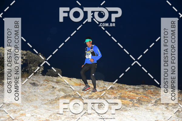 Buy your photos of the eventAmazing Runs Canastra - Trail Run on Fotop