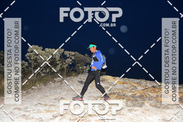 Buy your photos of the eventAmazing Runs Canastra - Trail Run on Fotop