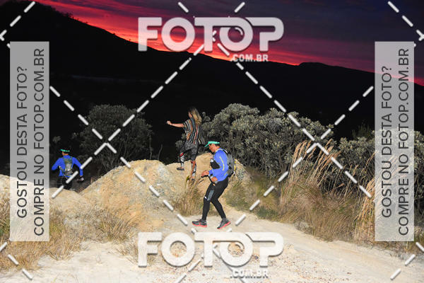 Buy your photos of the eventAmazing Runs Canastra - Trail Run on Fotop