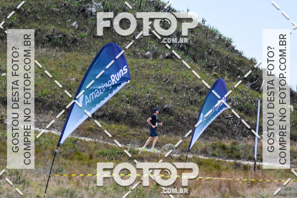 Buy your photos of the eventAmazing Runs Canastra - Trail Run on Fotop