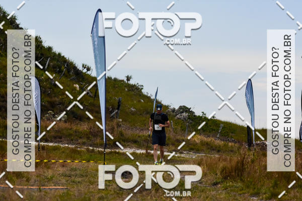 Buy your photos of the eventAmazing Runs Canastra - Trail Run on Fotop