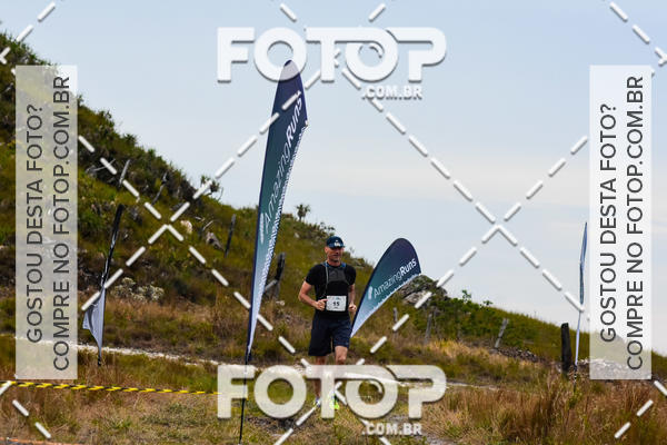 Buy your photos of the eventAmazing Runs Canastra - Trail Run on Fotop