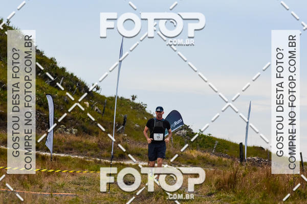 Buy your photos of the eventAmazing Runs Canastra - Trail Run on Fotop