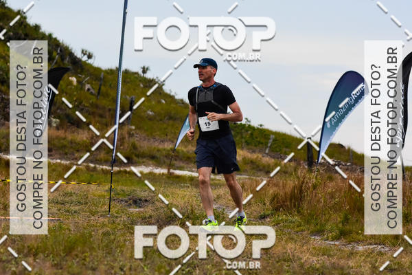 Buy your photos of the eventAmazing Runs Canastra - Trail Run on Fotop