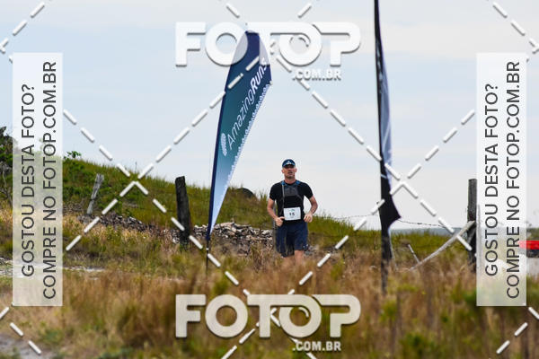 Buy your photos of the eventAmazing Runs Canastra - Trail Run on Fotop