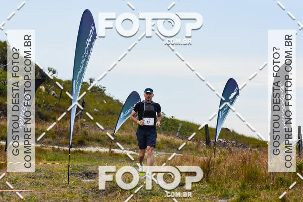 Buy your photos of the eventAmazing Runs Canastra - Trail Run on Fotop