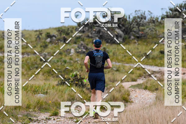 Buy your photos of the eventAmazing Runs Canastra - Trail Run on Fotop