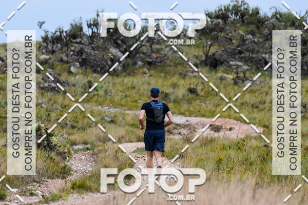 Buy your photos of the eventAmazing Runs Canastra - Trail Run on Fotop