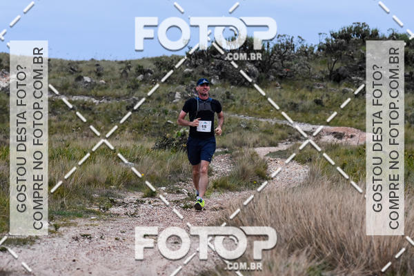 Buy your photos of the eventAmazing Runs Canastra - Trail Run on Fotop
