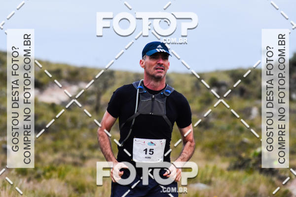 Buy your photos of the eventAmazing Runs Canastra - Trail Run on Fotop