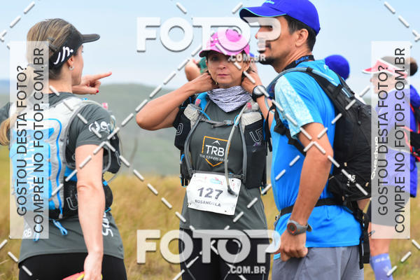 Buy your photos of the eventAmazing Runs Canastra - Trail Run on Fotop