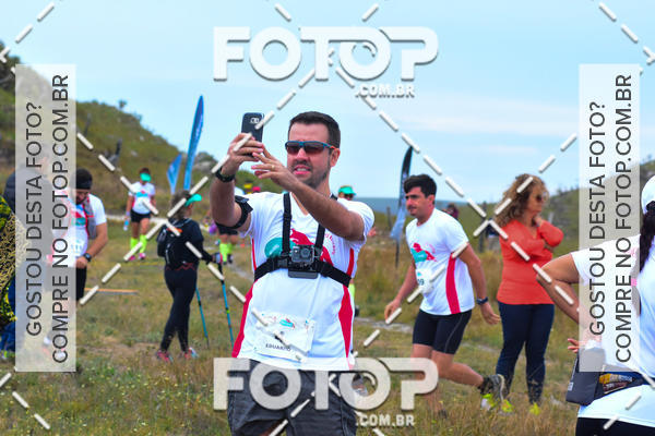 Buy your photos of the eventAmazing Runs Canastra - Trail Run on Fotop