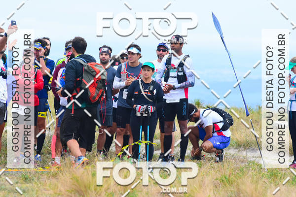 Buy your photos of the eventAmazing Runs Canastra - Trail Run on Fotop