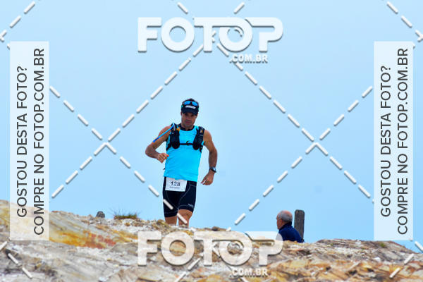 Buy your photos of the eventAmazing Runs Canastra - Trail Run on Fotop