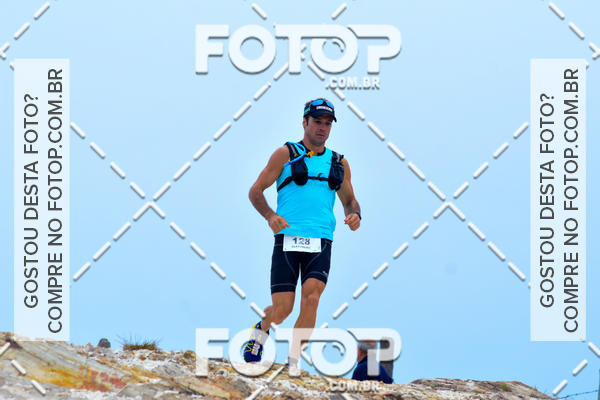 Buy your photos of the eventAmazing Runs Canastra - Trail Run on Fotop