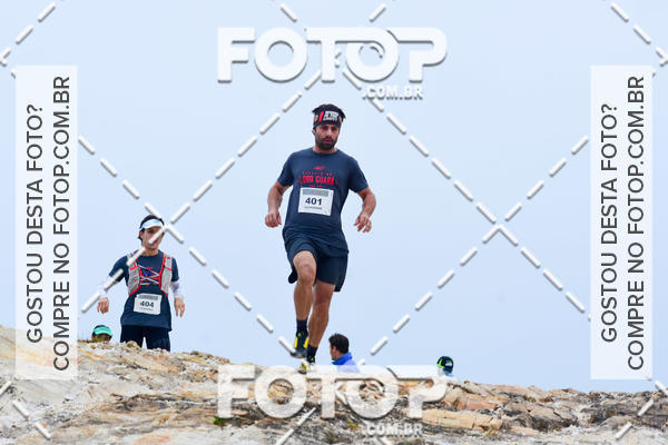 Buy your photos of the eventAmazing Runs Canastra - Trail Run on Fotop