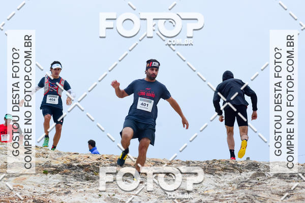 Buy your photos of the eventAmazing Runs Canastra - Trail Run on Fotop