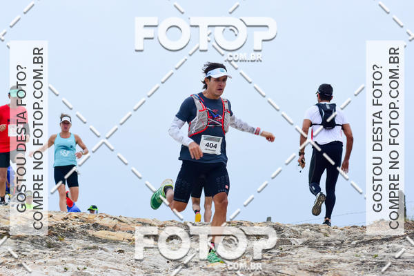 Buy your photos of the eventAmazing Runs Canastra - Trail Run on Fotop