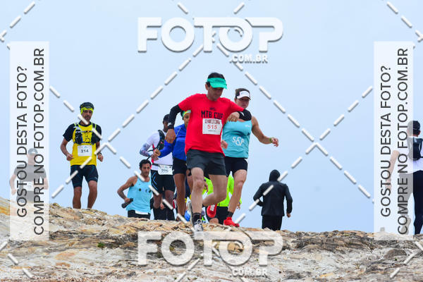 Buy your photos of the eventAmazing Runs Canastra - Trail Run on Fotop