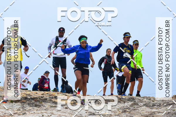 Buy your photos of the eventAmazing Runs Canastra - Trail Run on Fotop